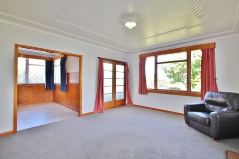 Photo of property in 29 Kitchener Street, Gore, 9710