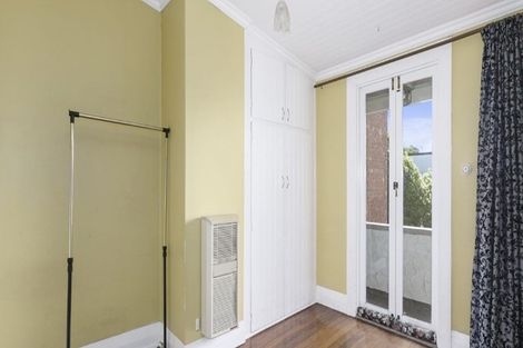 Photo of property in 15 Constitution Street, Dunedin Central, Dunedin, 9016