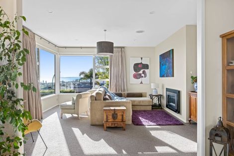 Photo of property in 4 Manhattan Rise, Orewa, 0931