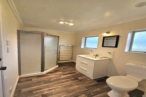 Photo of property in 6 Glasgow Street, Bell Block, New Plymouth, 4312