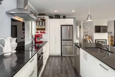 Photo of property in 718c Te Whiti Road, Te Whiti, Masterton, 5884