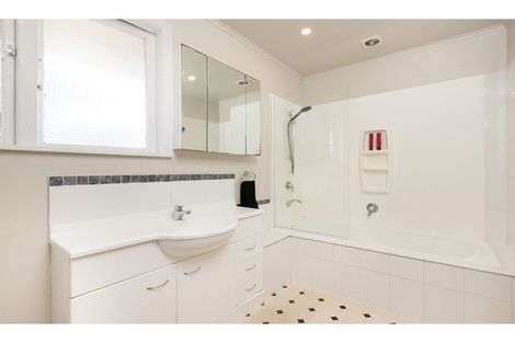 Photo of property in 47 Rimu Street, Gate Pa, Tauranga, 3112