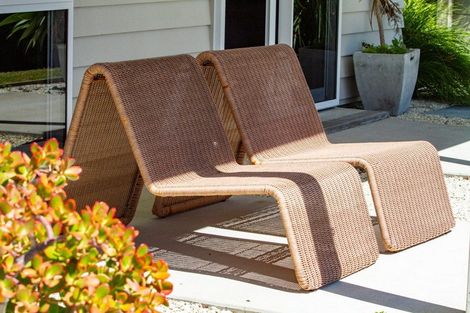 Photo of property in 44 Browns Drive, Waihi Beach, 3611