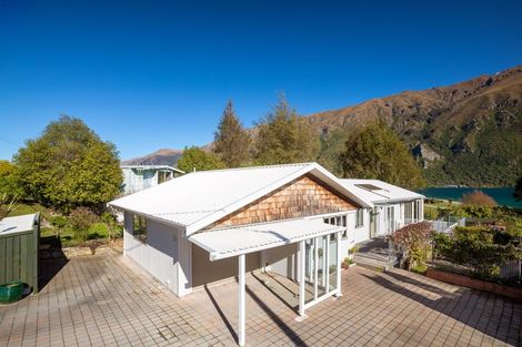 Photo of property in 72 Wesney Terrace, Kingston, Athol, 9793