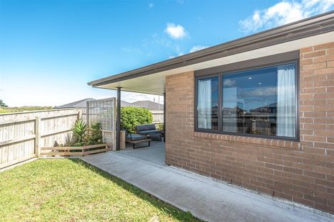 Photo of property in 26 Simon Street, Tawhero, Whanganui, 4501
