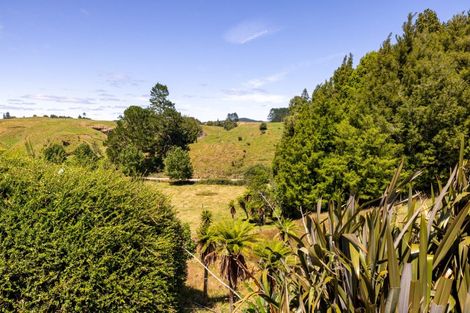 Photo of property in 1095 Taumata Road, Omanawa, Tauranga, 3173