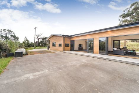 Photo of property in 25 Lacebark Drive, Linton, Palmerston North, 4472