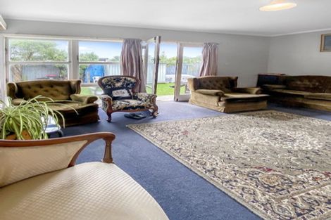 Photo of property in 508 Karamu Road South, Raureka, Hastings, 4120