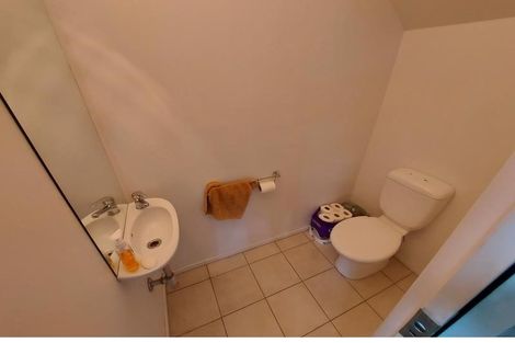 Photo of property in 1 Luxford Street, Berhampore, Wellington, 6023