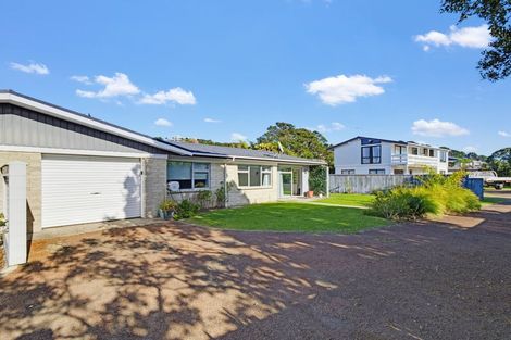 Photo of property in 2/66b Ocean Road, Ohope, 3121