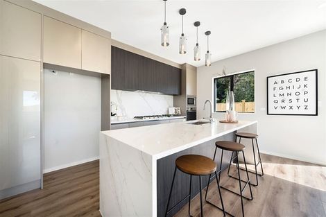 Photo of property in 18 Cirrus Way, Ranui, Auckland, 0612