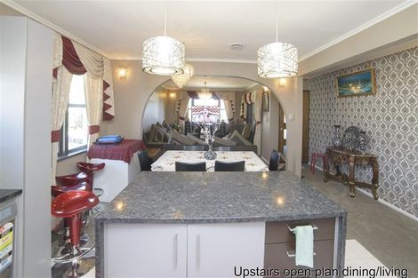 Photo of property in 18 Greenmeadows Avenue, Manurewa East, Auckland, 2102