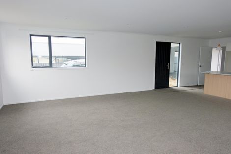 Photo of property in 11d Kingslea Street, Holmes Hill, Oamaru, 9401