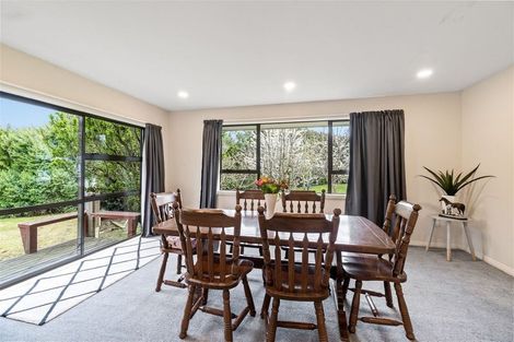 Photo of property in 540 Weedons Road, Rolleston, Christchurch, 7678