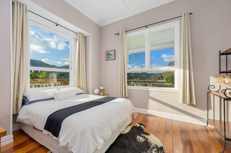 Photo of property in 306 West Coast Road, Makarau, Warkworth, 0984