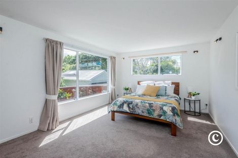 Photo of property in 32a Izard Road, Khandallah, Wellington, 6035