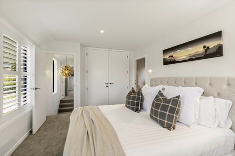 Photo of property in 8 Soudley Court, Jacks Point, Queenstown, 9371