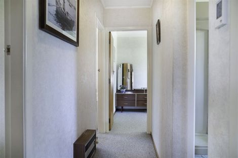 Photo of property in 6 Daniell Street, Solway, Masterton, 5810