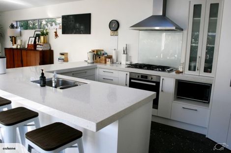 Photo of property in 124a Cobham Street, Spreydon, Christchurch, 8024