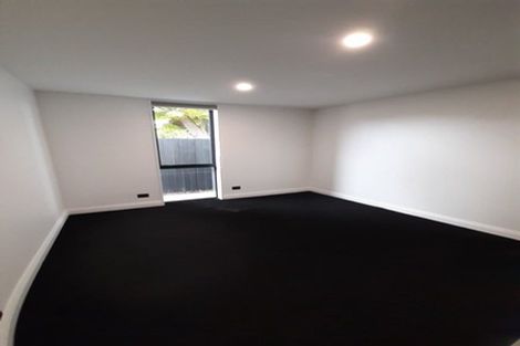 Photo of property in 56 Rugby Street, Merivale, Christchurch, 8014