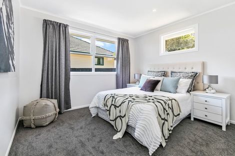 Photo of property in 3 Gee Place, Mangere East, Auckland, 2022