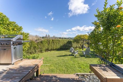 Photo of property in 4 Huia Street, Hillcrest, Rotorua, 3015