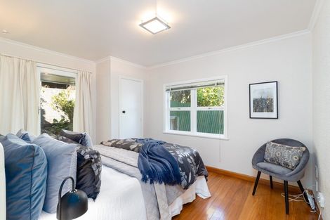 Photo of property in 73 Tosswill Road, Tahunanui, Nelson, 7011