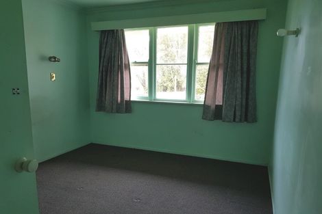 Photo of property in 23 Evans Road, Glen Eden, Auckland, 0602