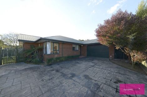 Photo of property in 29 Cardigan Bay Place, Addington, Christchurch, 8024