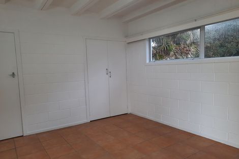 Photo of property in 2/465 Hibiscus Coast Highway, Orewa, 0931