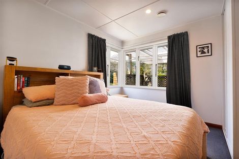 Photo of property in 1/122 Muritai Street, Tahunanui, Nelson, 7011