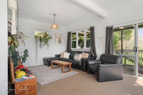 Photo of property in 53 Hurndall Street East, Maungaturoto, 0520