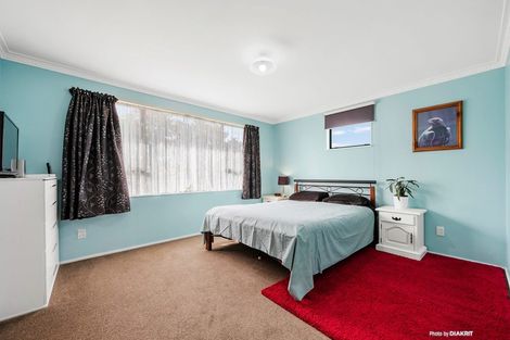 Photo of property in 16a South Belt, Solway, Masterton, 5810