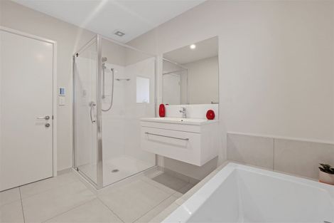 Photo of property in 9 Deerwood Lane, Wigram, Christchurch, 8025