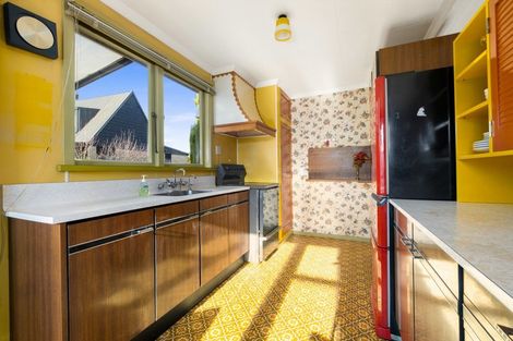 Photo of property in 6 Wicklow Street, Cromwell, 9310