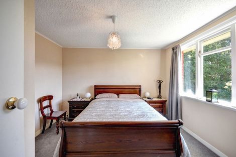 Photo of property in 17 Rennie Street, Green Island, Dunedin, 9018