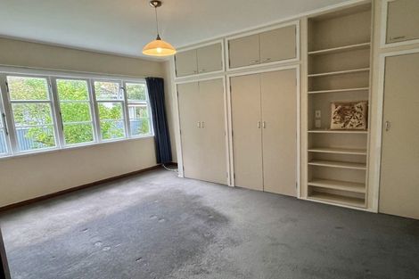 Photo of property in 72 Savage Crescent, West End, Palmerston North, 4412