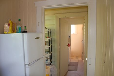 Photo of property in 28a Lune Street, South Hill, Oamaru, 9400