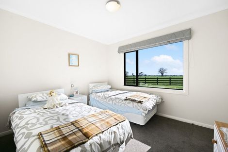 Photo of property in 132 Peria Road, Matamata, 3472