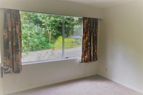 Photo of property in 398 Muritai Road, Eastbourne, Lower Hutt, 5013