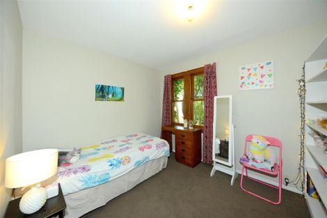 Photo of property in 114 Osborne Street, Waltham, Christchurch, 8011