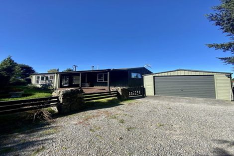 Photo of property in 15 Harewood Road, Oxford, 7430