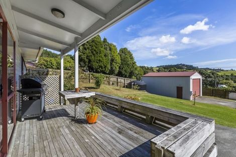 Photo of property in 11 Pakiri Road, Leigh, Warkworth, 0985