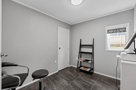 Photo of property in 114 Percy Street, Warkworth, 0910