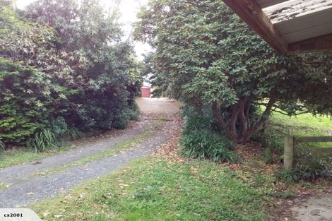 Photo of property in 269 Old Taupo Road, Hillcrest, Rotorua, 3015