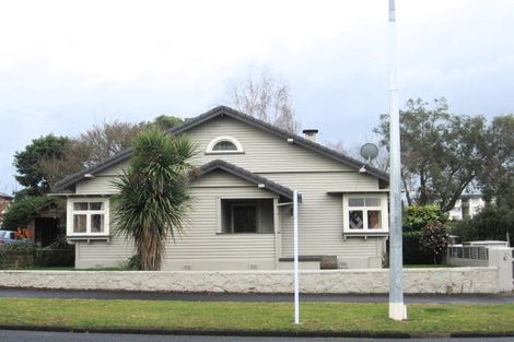 Photo of property in 13 Te Aroha Street, Hamilton East, Hamilton, 3216