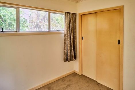 Photo of property in 93 Fox Street, Ngaio, Wellington, 6035