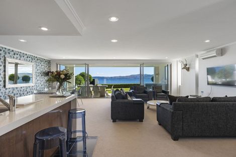 Photo of property in 1/225 Lake Terrace, Waipahihi, Taupo, 3330