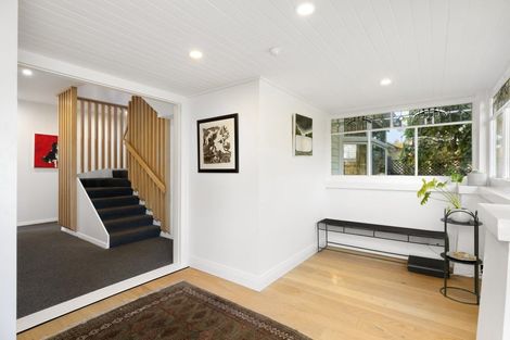 Photo of property in 80 Halton Street, Strowan, Christchurch, 8052