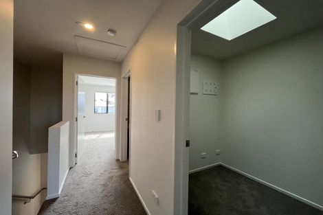 Photo of property in 29/241 Don Buck Road, Massey, Auckland, 0614